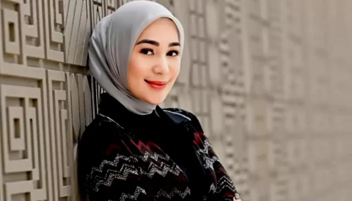 ART Polisikan Eks Istri Andre Taulany Soal Penganiayaan