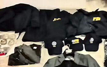 Img 20260430 Wa0011