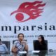 Imparsial