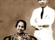 GMNI Desak Pemerintah Tetapkan Inggit Garnasih sebagai Pahlawan Nasional