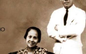 Inggit Dan Soekarno