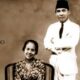 Inggit Dan Soekarno