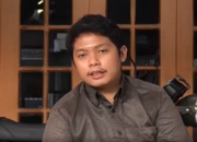 CIC Nilai Negara Harus Fokus Kembangkan Energi Alternatif Demi Wujudkan Kedaulatan Nasional