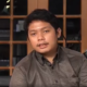 Insan Praditya Anugrah
