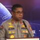Polri Perkenalkan Tagline Baru Polisi Bersama Masyarakat