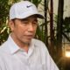 Joko Widodo Jokowi