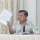 Jusuf Kalla Jk