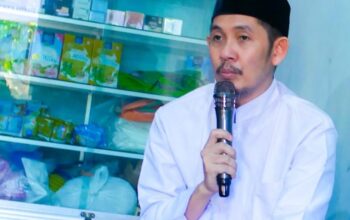 Nahdliyin di Persimpangan, Antara Fatwa dan Godaan Pendapatan Daerah dari Miras