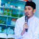 Kh. Mughits Nailufar