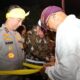 Kapolda Sumsel Irjen Sandi Nugroho
