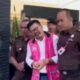 Ketua Dprd Magetan Korupsi Dana Hibah Pokir Rp242 Miliar