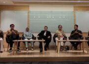 Gugatan Ditolak PTUN, Koalisi Masyarakat Sipil Ajukan Banding Lawan Fadli Zon