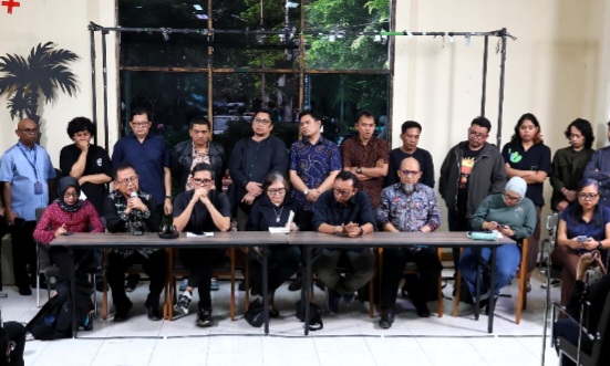 Koalisimasyarakatsipill