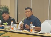 119 Personel TNI AL Diperiksa Terkait Kasus Peluru Nyasar di Gresik