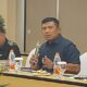 Komandan Pasukan Marinir Pasmar 2 Oni Junianto
