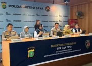Driver Online Pakai Sabu Cabuli Pengumpangnya