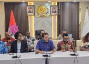 Konflik Tak Kunjung Usai, Korban Terus Berjatuhan di Papua