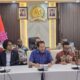 Konflik Tak Kunjung Usai Korban Terus Berjatuhan Di Papua