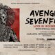 Konser Avenged Sevenfold Jakarta