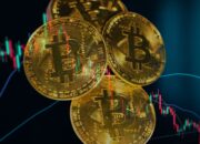 Bukan Cuma Rekening Bank, Data Kripto Orang Super Kaya Masuk Pantauan DJP