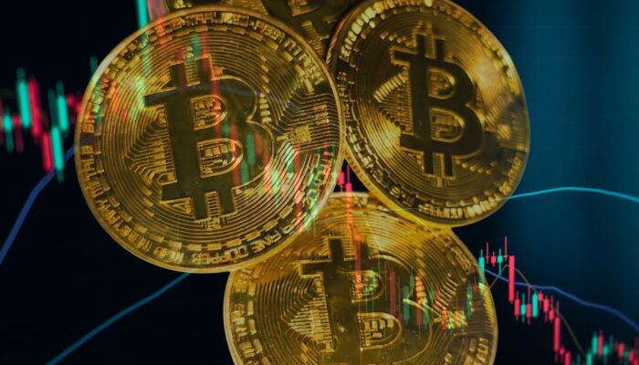 Bukan Cuma Rekening Bank, Data Kripto Orang Super Kaya Masuk Pantauan DJP