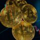 Kripto Bitcoin