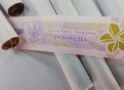 Pemerintah Siapkan Layer Baru Cukai Rokok, Berlaku Mulai Mei 2026