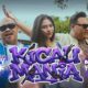 Lirik Lagu Kicau Mania