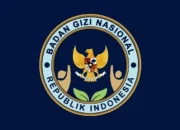 Skandal Motor Listrik BGN: FORSIBER Endus Potensi Inefisiensi Rp479 Miliar