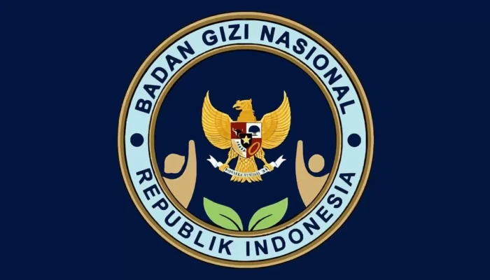 Skandal Motor Listrik BGN: FORSIBER Endus Potensi Inefisiensi Rp479 Miliar