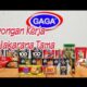 Lowongan Kerja Jakarta Tama