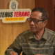 Mahfud Md Di Podcast