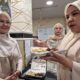 Meal Test Konsumsi Haji 2026
