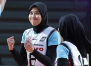 Megawati