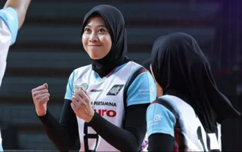 Megawati