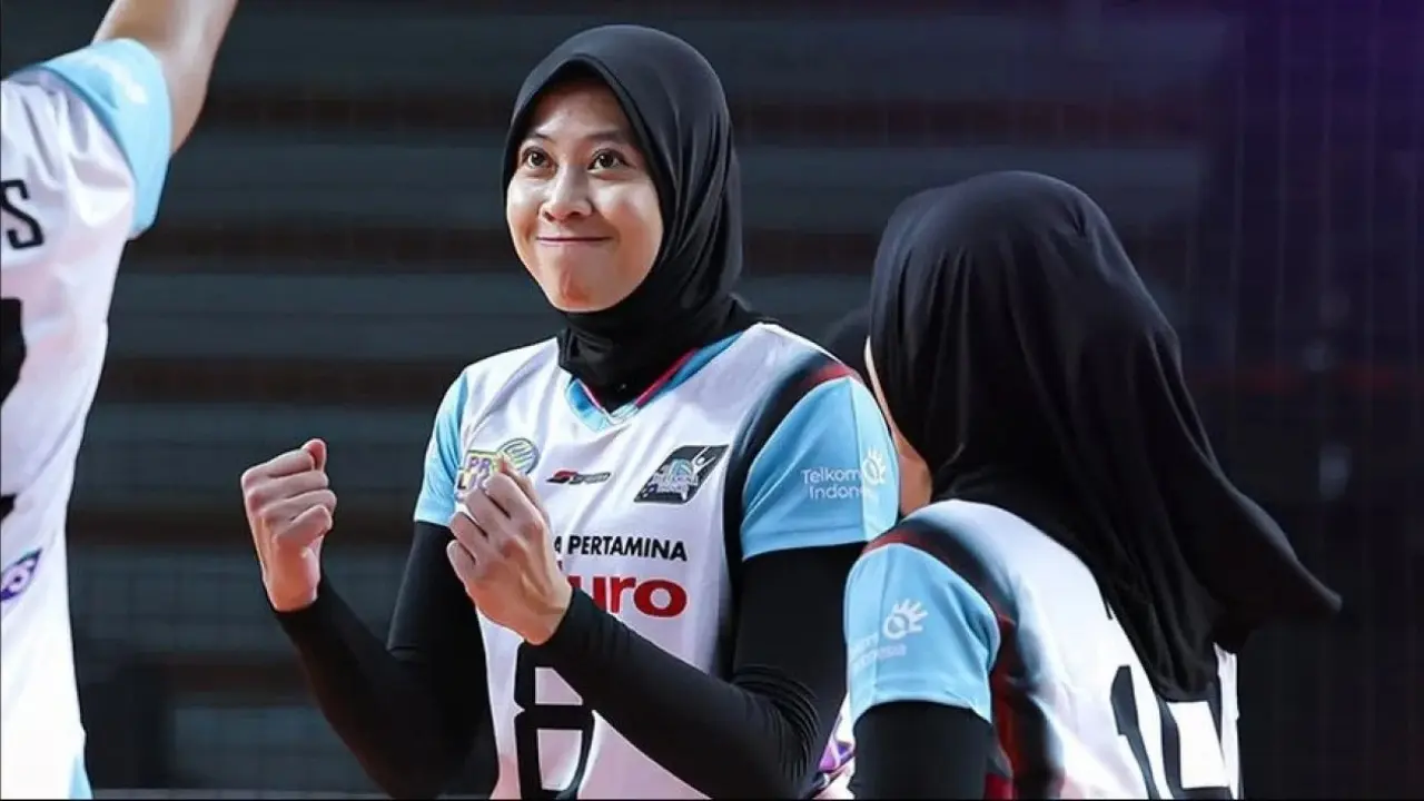 Megawati