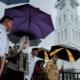 Menpar Di Padang