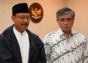 ASN Keluyuran Saat WFH Bakal Disanksi, Pemerintah Tegaskan Disiplin Kerja