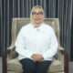 Menteri Arifah Fauzi