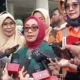 Menteri Pppa Arifah