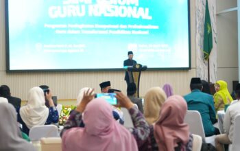 Nasaruddin Umar 1