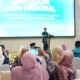 Nasaruddin Umar 1