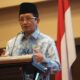 Nasaruddin Umar