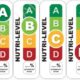 Nutri Level Kemenkes 1