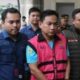 Ombudsman