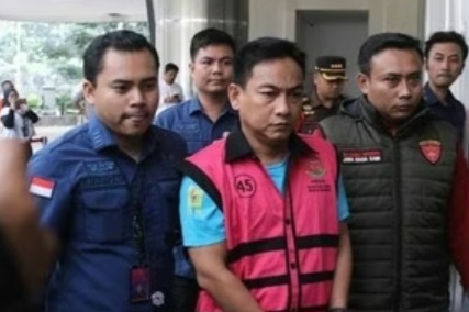 Ombudsman