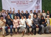 Alarm Demokrasi Memburuk! Gelombang Kriminalisasi Aktivis Kian Menguat