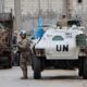 Pasukan Perdamaian Pbb Unifil