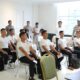 Penerimaan Anggota Polri