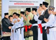 Prabowo Ipsi